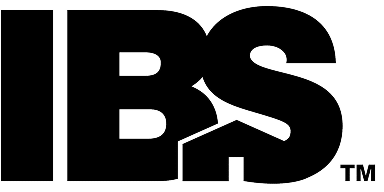 2026 IBS Logo