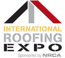 International Roofing Expo