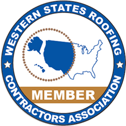 WSRCA Member