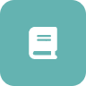 book icon