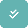 check-icon