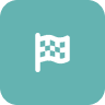 flag-icon