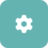gear-icon