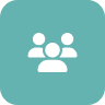 group-icon