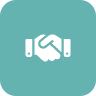 handshake-icon