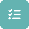list vector