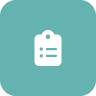 notes-icon