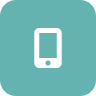 Phone vector