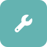 wrench-icon