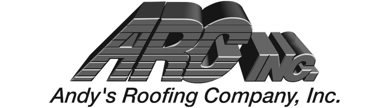 Andy's Roofing Company