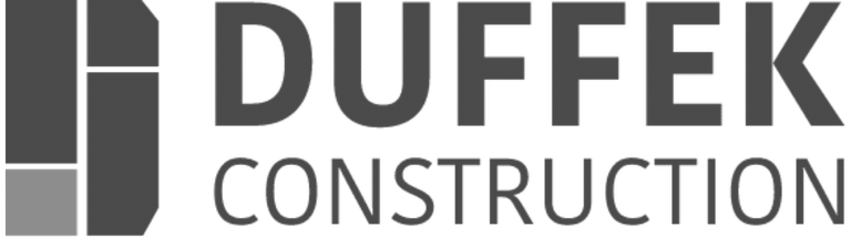 Duffek Construction