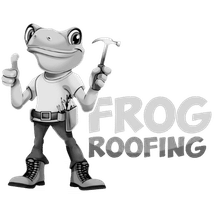 Frog Roofing