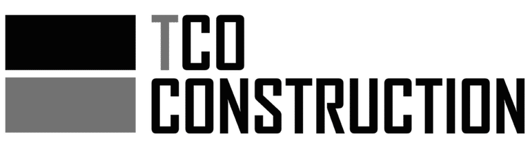 TCO Construction