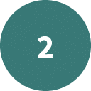 no 2 icon