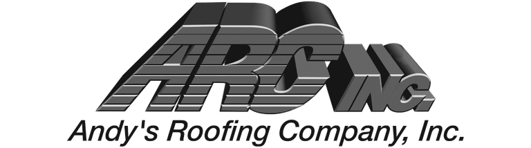 Andy’s Roofing Company